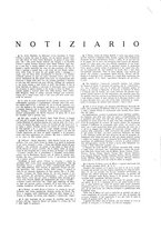 giornale/CUB0705550/1928/unico/00000221