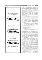 giornale/CUB0705550/1928/unico/00000222