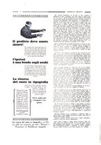 giornale/CUB0705550/1928/unico/00000224