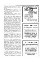 giornale/CUB0705550/1928/unico/00000225