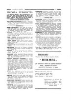 giornale/CUB0705550/1928/unico/00000227