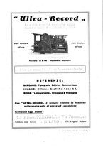 giornale/CUB0705550/1928/unico/00000231