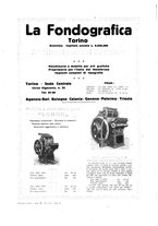 giornale/CUB0705550/1928/unico/00000232