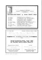 giornale/CUB0705550/1928/unico/00000236