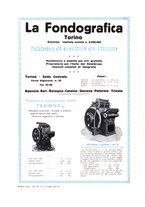 giornale/CUB0705550/1928/unico/00000242