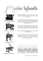 giornale/CUB0705550/1928/unico/00000247