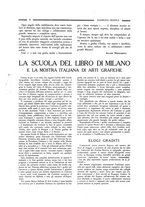 giornale/CUB0705550/1928/unico/00000252