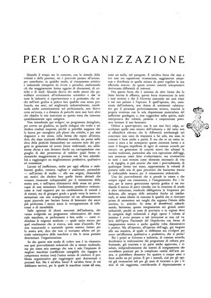 Rassegna grafica rivista mensile di informazioni tecniche, industriali e commerciali