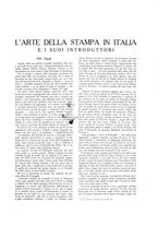 giornale/CUB0705550/1928/unico/00000257