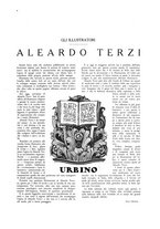 giornale/CUB0705550/1928/unico/00000259