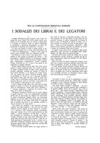 giornale/CUB0705550/1928/unico/00000261