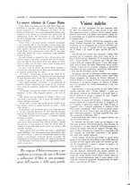 giornale/CUB0705550/1928/unico/00000262