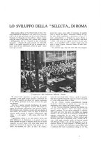 giornale/CUB0705550/1928/unico/00000265