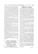 giornale/CUB0705550/1928/unico/00000266