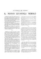 giornale/CUB0705550/1928/unico/00000267