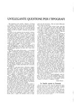 giornale/CUB0705550/1928/unico/00000268
