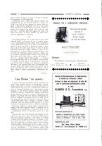 giornale/CUB0705550/1928/unico/00000272