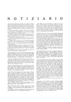 giornale/CUB0705550/1928/unico/00000273