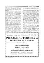 giornale/CUB0705550/1928/unico/00000276