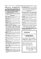 giornale/CUB0705550/1928/unico/00000277