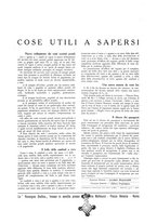 giornale/CUB0705550/1928/unico/00000278