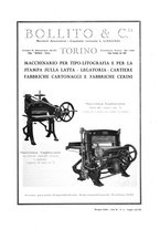 giornale/CUB0705550/1928/unico/00000301