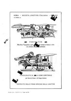 giornale/CUB0705550/1928/unico/00000302