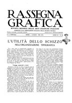 giornale/CUB0705550/1928/unico/00000303