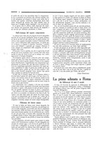 giornale/CUB0705550/1928/unico/00000304