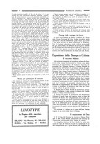 giornale/CUB0705550/1928/unico/00000306