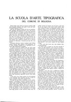 giornale/CUB0705550/1928/unico/00000313