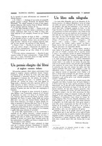 giornale/CUB0705550/1928/unico/00000315