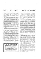 giornale/CUB0705550/1928/unico/00000319