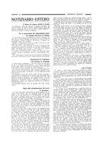 giornale/CUB0705550/1928/unico/00000320