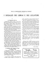 giornale/CUB0705550/1928/unico/00000321
