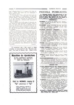 giornale/CUB0705550/1928/unico/00000324