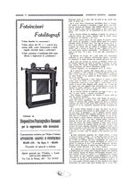 giornale/CUB0705550/1928/unico/00000326