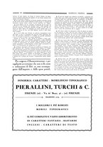 giornale/CUB0705550/1928/unico/00000328