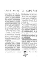 giornale/CUB0705550/1928/unico/00000330