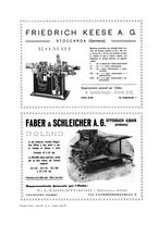 giornale/CUB0705550/1928/unico/00000332