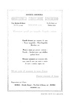 giornale/CUB0705550/1928/unico/00000335