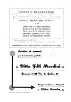 giornale/CUB0705550/1928/unico/00000338