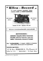 giornale/CUB0705550/1928/unico/00000340