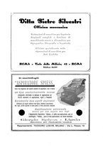 giornale/CUB0705550/1928/unico/00000346
