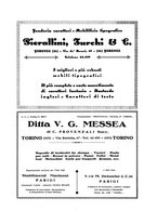 giornale/CUB0705550/1928/unico/00000348