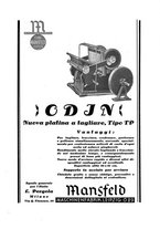 giornale/CUB0705550/1928/unico/00000351
