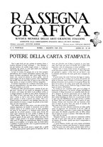 giornale/CUB0705550/1928/unico/00000355