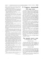 giornale/CUB0705550/1928/unico/00000356