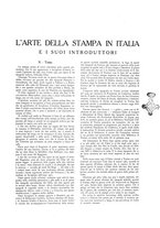 giornale/CUB0705550/1928/unico/00000357