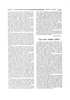 giornale/CUB0705550/1928/unico/00000358